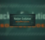 Hacker Evolution Source Code Steam CD Key