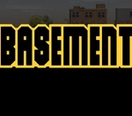 Basement EU Steam CD Key