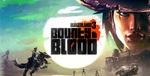 Borderlands 3: Bounty of Blood DLC Steam CD Key
