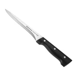 Nôž vykosťovací HOME PROFI 15 cm