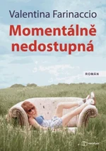 Momentálně nedostupná - Valentina Farinaccio