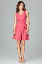 Abito da donna Lenitif K487