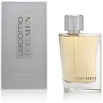 Jacomo Men Edt 100ml