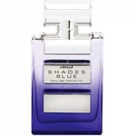 Armaf Shades Blue Edt 100ml