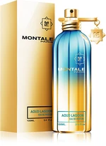 Montale Aoud Lagoon Edp 100ml