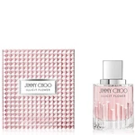 Jimmy Choo Illicit Flower Edt 100ml