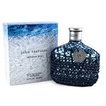 John Varvatos Artisan Blu Edt 125ml