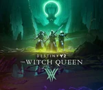 Destiny 2: The Witch Queen AR XBOX One / Xbox Series X|S CD Key