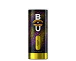 B.U.Golden Kiss Edt 50ml