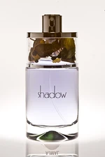 Ajmal Shadow For Him Edp 75ml