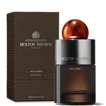 Molton Brown Neon Amber Edp 100ml