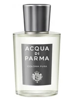 Acqua Di Parma Colonia Pura Edc 50ml