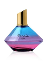 Ajmal Renata Edp 75ml