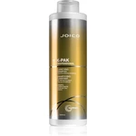 Joico K-PAK Clarifying čisticí šampon pro všechny typy vlasů 1000 ml