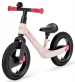 Balanční kolo, odrážedlo Kinderkraft, Goswift Candy Pink