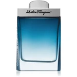 Ferragamo Subtil Pour Homme toaletní voda pro muže 100 ml