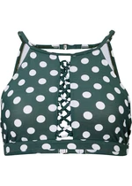 Bikinový top
