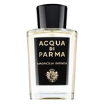 Acqua di Parma Magnolia Infinita parfémovaná voda pre ženy 180 ml