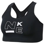 Nike Surf 2 Sports Bra