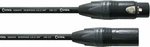 Cordial CPM 15 FM 15 m Cablu de microfon