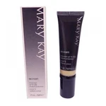 MARY KAY CC krém s ochranným faktorem SPF 15 Medium-to-Deep