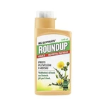 Roundup FAST 540ml koncentrát