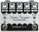 EarthQuaker Devices Disaster Transport Legacy Reissue LTD