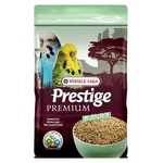 VERSELE LAGA Prestige Premium Budgie krmivo pre andulky 800 g