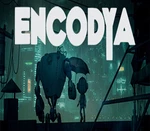 ENCODYA XBOX One / Xbox Series X|S CD Key