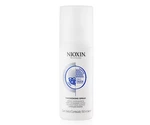 Spevňujúci sprej pre objem a textúru vlasov Nioxin 3D Styling Thickening Spray - 150 ml (81508313) + darček zadarmo