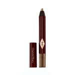 Charlotte Tilbury Oční stíny v tužce Colour Chameleon (Eye Shadow Pencil) 1,6 g Golden Quartz