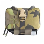 IFAK Rapid Deployment Combat Systems® – Vzor 95 woodland  (Barva: Vzor 95 woodland )