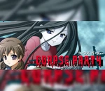 Corpse Party EU Steam Altergift