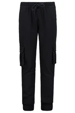 Men's sweatpants Aliatic