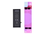 Avacom Baterie do mobilu Apple Baterie Pro Apple Iphone 8, Li-ion 3,82V 1821Mah (Náhrada 616-00357)