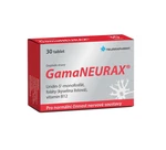 Neuraxpharm GamaNEURAX 30 tablet