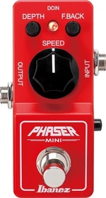 Ibanez PHMINI Efect de chitară