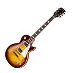 Gibson Les Paul Standard 60s Iced Tea Elektrická gitara