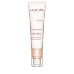 Clarins Upokojujúci gél proti začervenanie pleti Calm-Essentiel