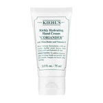 Kiehl´s Hydratačný krém na ruky Coriander