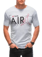 Edoti Men's t-shirt