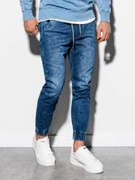 Jeans da uomo Ombre