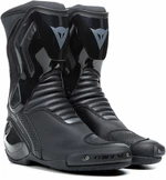 Dainese Nexus 2 Air Black 42 Topánky