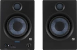 Presonus Eris 5 BT 2nd Gen 2-pásmový aktívny štúdiový monitor