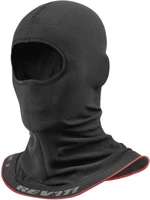 Rev'it! Balaclava Micro Black L