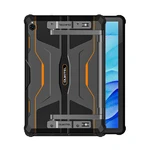 [World Premiere] Oukitel RT6 20000mAh Rugged Tablets 16GB 256GB 10.1" FHD+ Android 13 MTK8788 Tablet PC 16MP Camera 33W Tablet