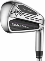 Callaway Big Bertha REVA 23 Irons Golfütő - vas ütők