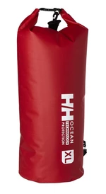 Helly Hansen Ocean Dry Bag Vízálló táska