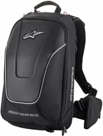 Alpinestars Charger Pro Backpack Motoros hátizsák / Övtáska
