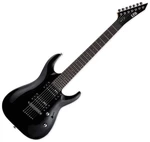 ESP LTD MH-17Kit Fekete